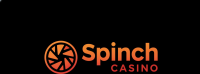 Spinch Casino