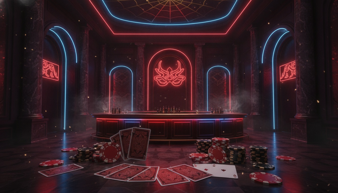 Spinch Casino